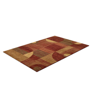 Rug PNG & PSD Images