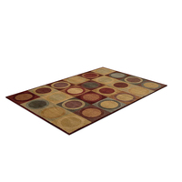 Rug PNG & PSD Images