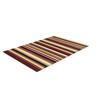 Rug PNG & PSD Images