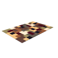 Rug PNG & PSD Images