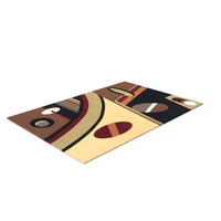 Rug PNG & PSD Images