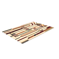 Rug PNG & PSD Images