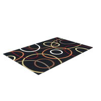Rug PNG & PSD Images