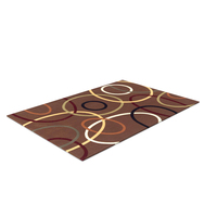 Rug PNG & PSD Images