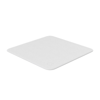 Apple Polishing Cloth PNG & PSD Images
