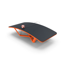Game Sport Table Ball PNG & PSD Images