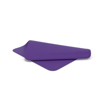 Polishing Cloth Folded Corner PNG & PSD Images