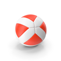 Sport Ball Game PNG & PSD Images