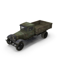 GAZ AA PNG & PSD Images