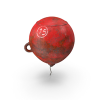 Buoy PNG & PSD Images