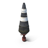 Sea Buoy PNG & PSD Images