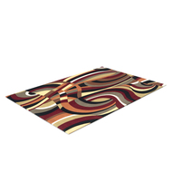 Rug PNG & PSD Images