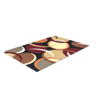 Rug PNG & PSD Images