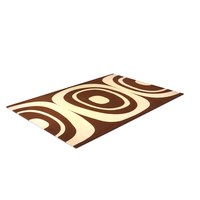 Rug PNG & PSD Images