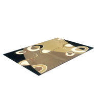Rug PNG & PSD Images