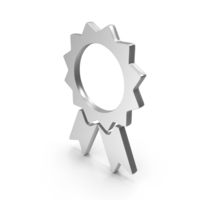 Badge Price Frame PNG & PSD Images