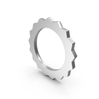 Circle Frame PNG & PSD Images