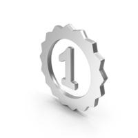 1st Frame Symbol PNG & PSD Images