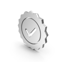 Tick Mark Frame PNG & PSD Images