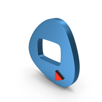 Play Design PNG & PSD Images