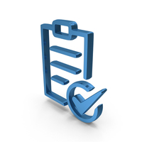 Note List Accept Tick Mark PNG & PSD Images