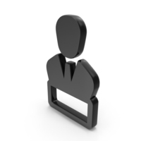 Manager Officer User PNG & PSD Images