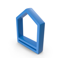 Design Arrow Up Frame Web Symbol PNG & PSD Images