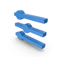 Equalizers Control Web Icon PNG & PSD Images