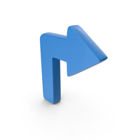 Left Right Arrow Directional Web PNG & PSD Images