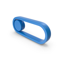Controller Frame Symbol PNG & PSD Images