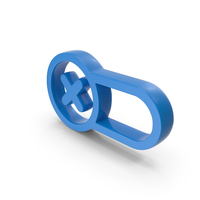 Wrong Cross In Frame Symbol PNG & PSD Images