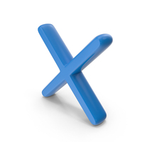 Wrong Multiply Math Logo PNG & PSD Images