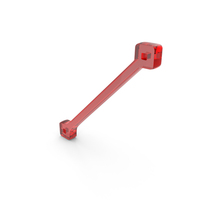 Edit Curve Icon Glass PNG & PSD Images