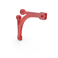 Edit Curve Icon Glass PNG & PSD Images