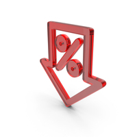 Low Cost Icon Glass PNG & PSD Images