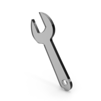 Wrench Glass PNG & PSD Images