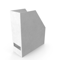 File Organizer PNG & PSD Images