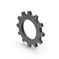 Gear Color PNG & PSD Images