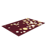 Rug PNG & PSD Images