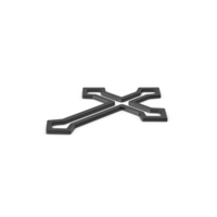 Christian Cross PNG & PSD Images