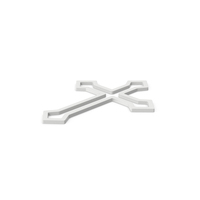 Christian Cross PNG & PSD Images