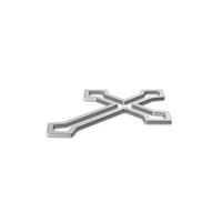 Steel Cross PNG & PSD Images