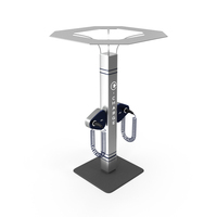 Electric Car Charger PNG & PSD Images