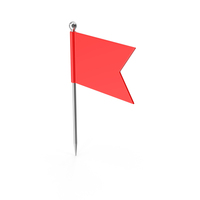 Red Flag PNG & PSD Images