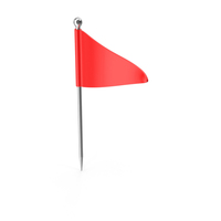 Flag Color PNG & PSD Images