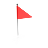 Flag Color PNG & PSD Images