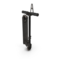 Scooter Structure Dirty PNG & PSD Images