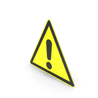 Danger PNG & PSD Images
