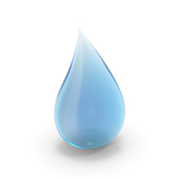 Drop PNG & PSD Images