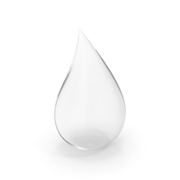 Drop PNG & PSD Images
